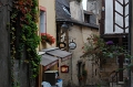 2009-08-14 11.07.56